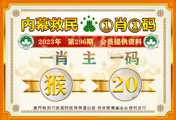 一肖一码100准,未来解答解释落实_积极集O80.518