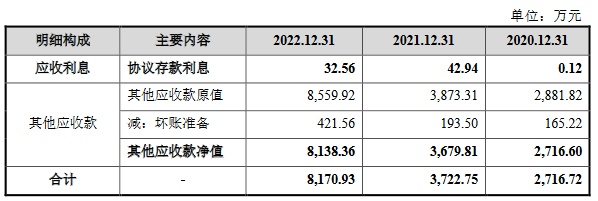 资料大全正版资料,权威解读说明_网络版A66.175