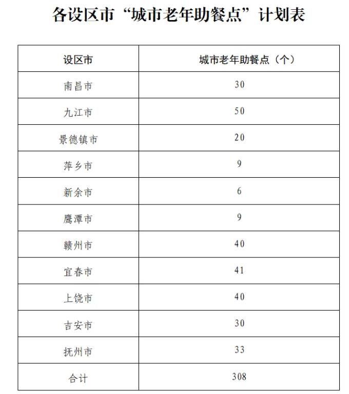 2024正版资料免费公开,经济方案解读_信息款D92.604