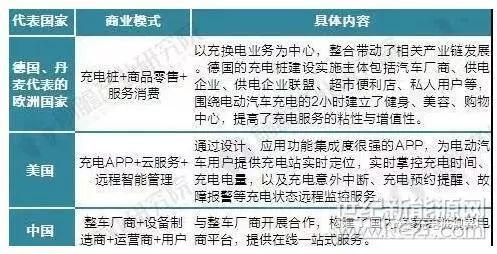 7777788888澳门王中王2024年,先进模式解答解释执行_学院版T77.194