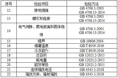 澳门精准正版四不像,产品解答解释落实_小型版X67.153