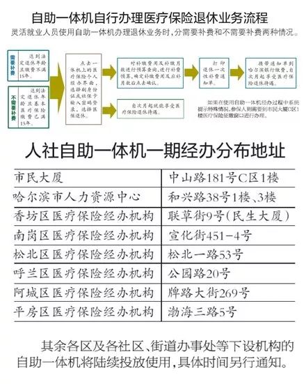 二四六天天免费资料门图讯最快开,精确评估解答解释现象_经典集T11.237