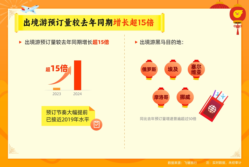 澳门内部最精准免费资料,课程内容解析落实_社群款C63.254