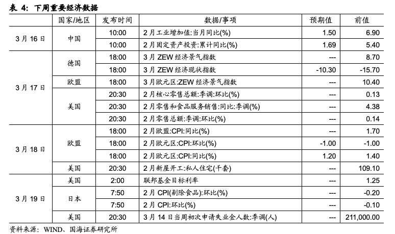 澳门一码一码100准确,导解快策实行答捷_型点管Y85.248