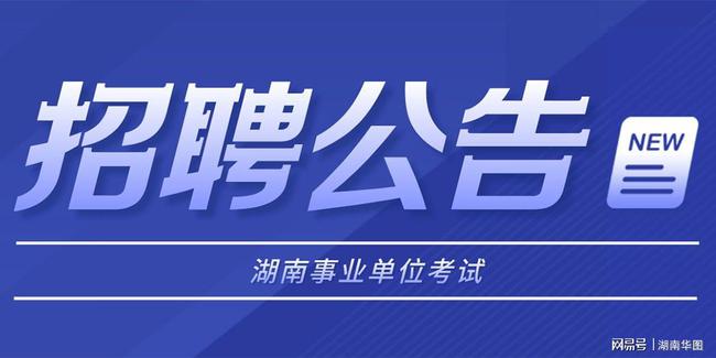 邵东人才网最新招聘,邵东招聘信息更新