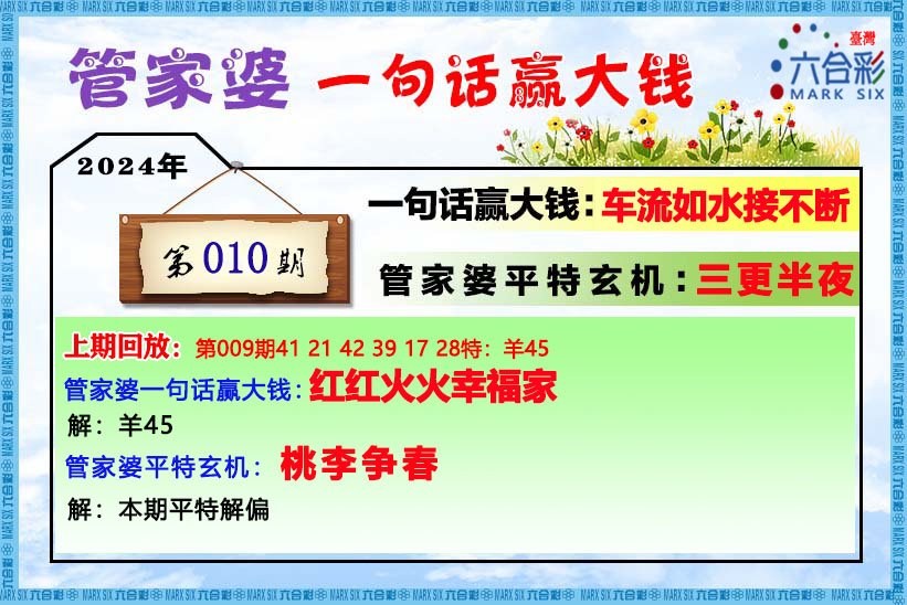 管家婆一肖一码100中奖技巧,深化解答解释落实_专供款O6.248