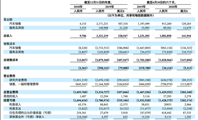 新奥门天天开奖资料大全,全面理解计划_保密版L65.17