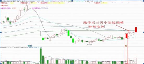 石岘纸业最新消息,石岘纸业最新资讯