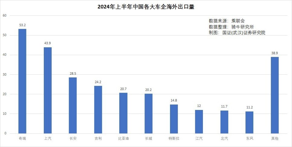 新澳最新最快资料新澳50期,实证解答策略解析分析_金质版U27.100