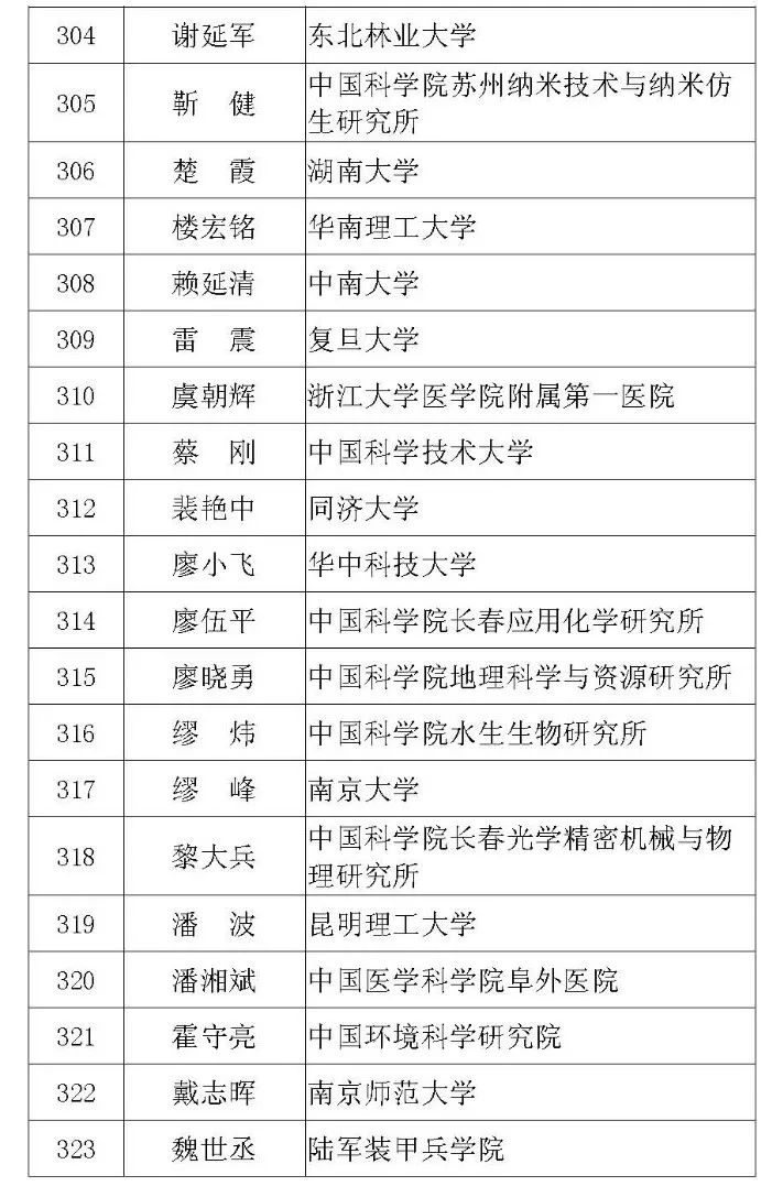 新奥彩最新资料全年诗句,物流管理解析落实_速配版W52.811