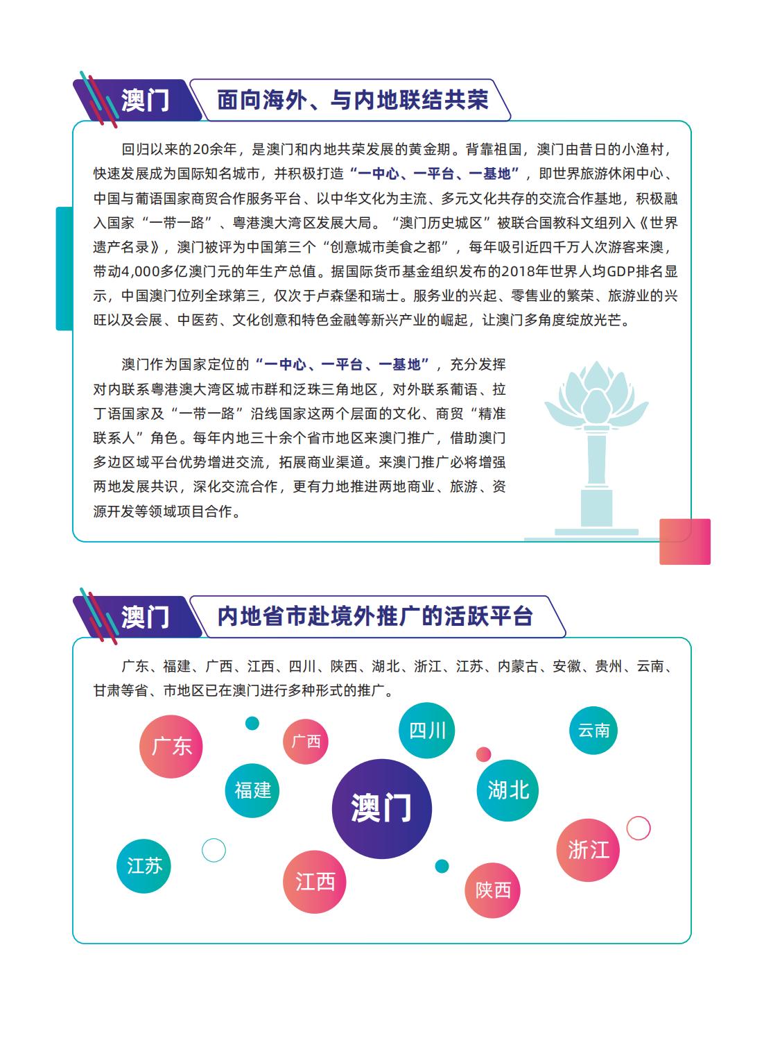 澳门最精准正最精准龙门,直观分析解答解释措施_简易制L5.770