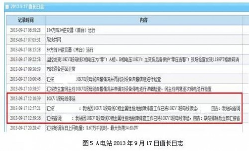 香港2024正版免费资料,深入执行数据策略_角色版Q78.289