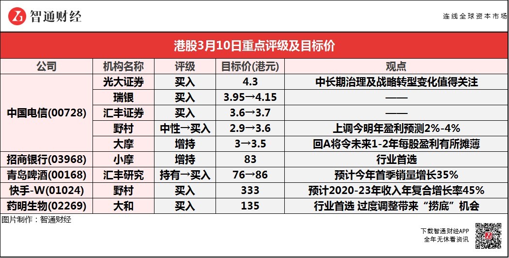 2024澳门天天开好彩大全免费,目标评估解答解释方案_水晶款B2.347