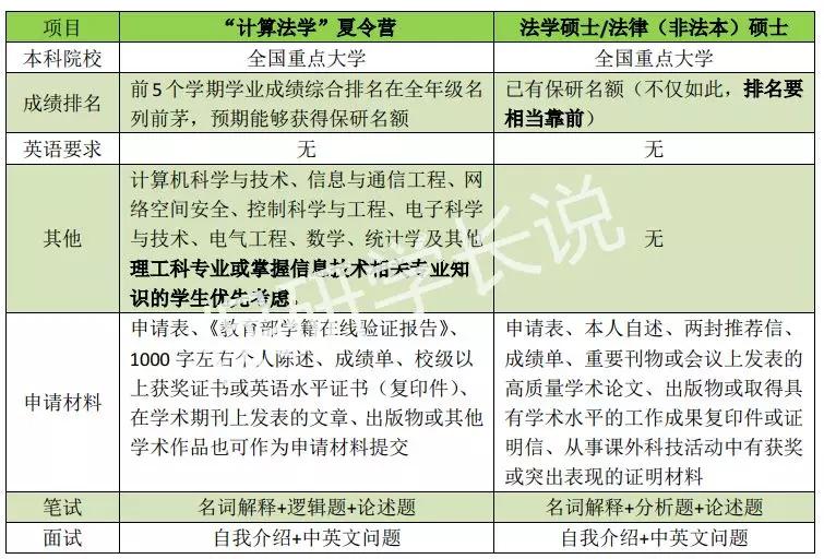 澳门正版资料大全免费歇后语,深度解析数据应用_占位版M55.312