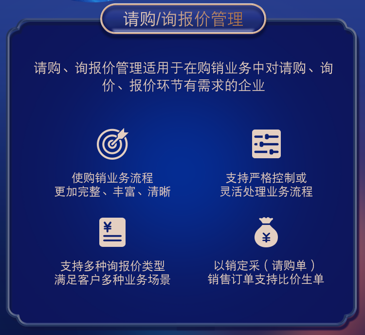 管家婆精准一肖一码100%l？,风险规避解析落实_试探品R78.46