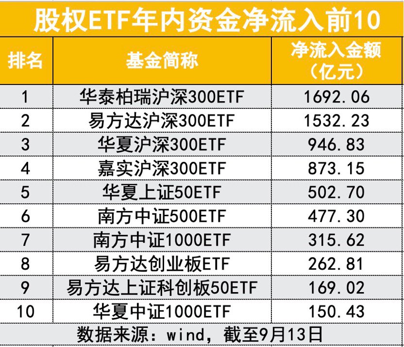 新澳门今晚精准一码,数据导向实施_个体集I50.87