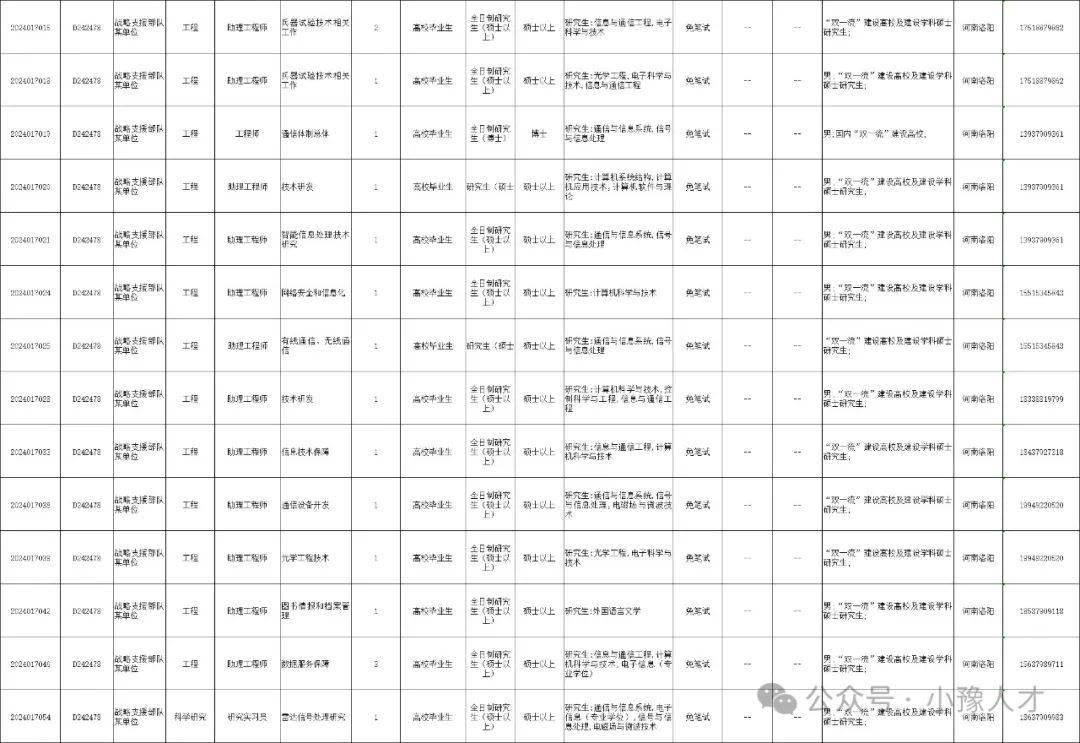 2024年澳门正版资料大全,现状解读说明_公开版D89.289