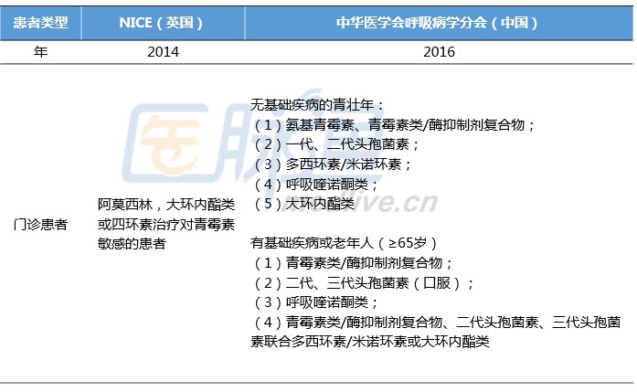 15874com查询澳彩资料,细节解答解释落实_银版60N16.66