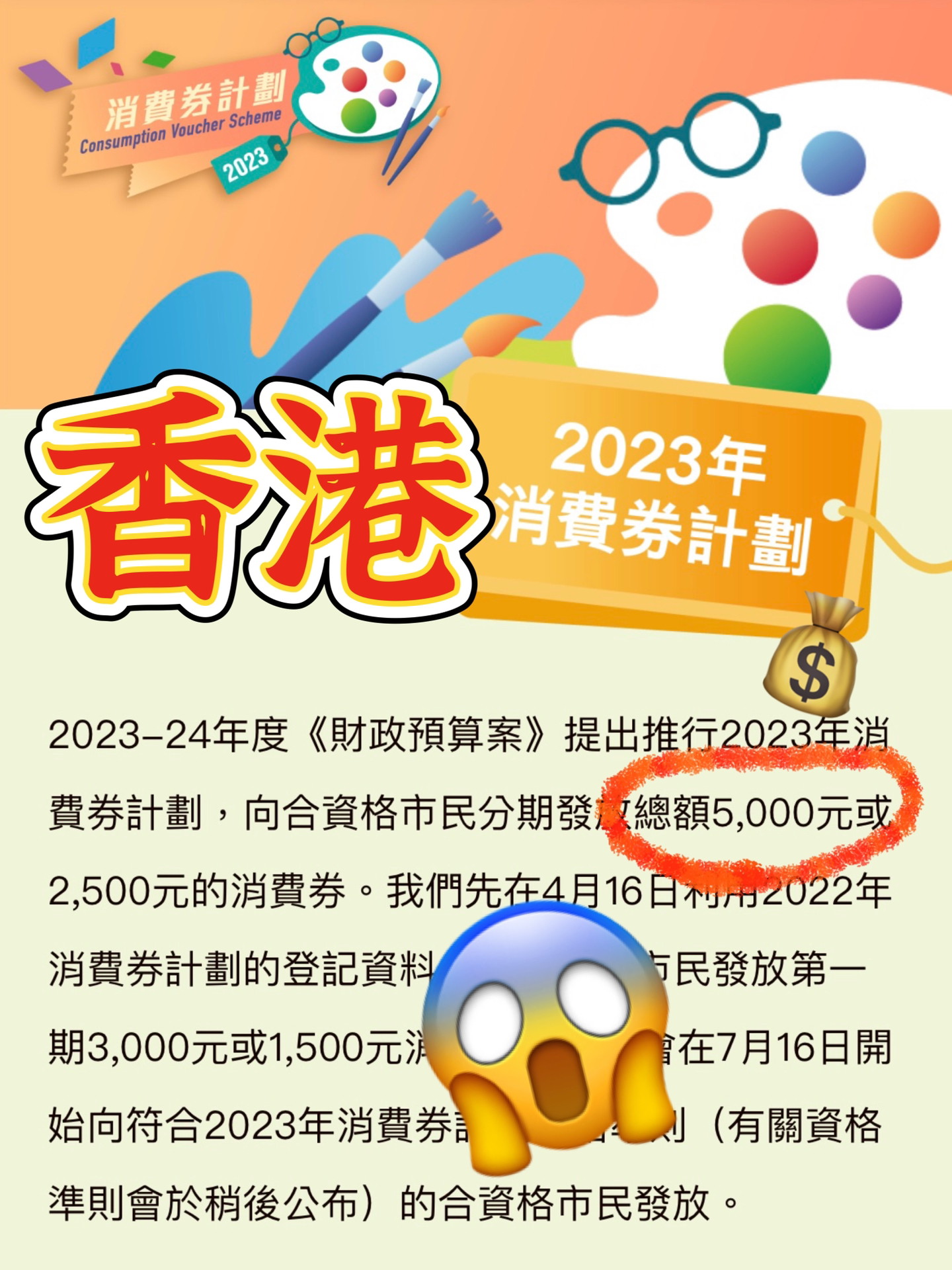 澳门一肖一码一一特一中厂——澳门一肖一码特码天下一иса｜伶俐解答解释落实