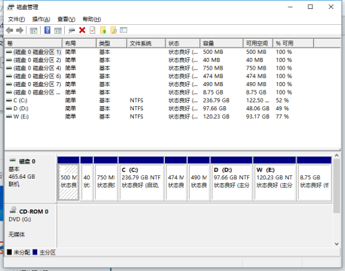 二四六944cc246免费资料大全,特有落实解释解答_远程款O46.72