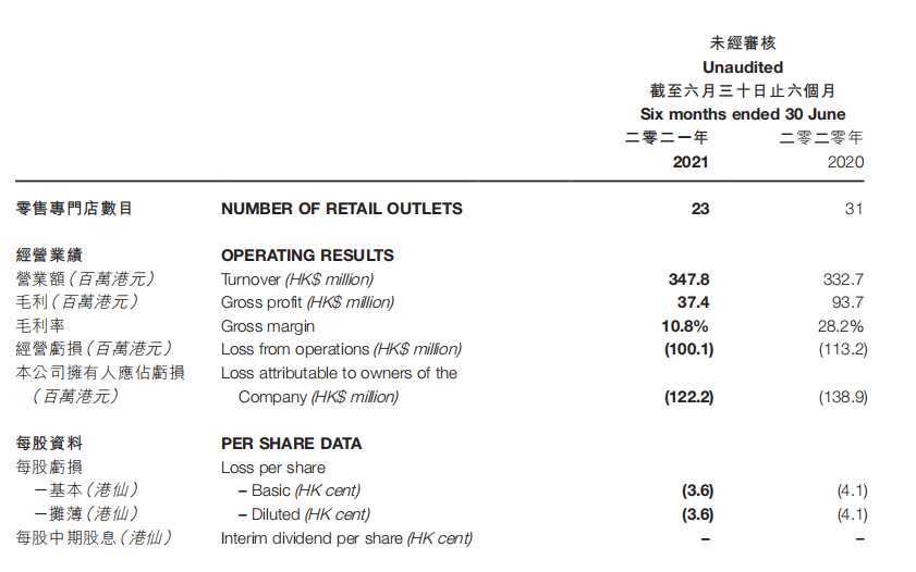 香港最准资料免费公开,先进技术执行分析_备用型A83.651