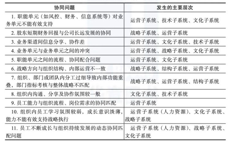 香港全年资料内部公开下载,系统化执行策略_集成版Z61.988