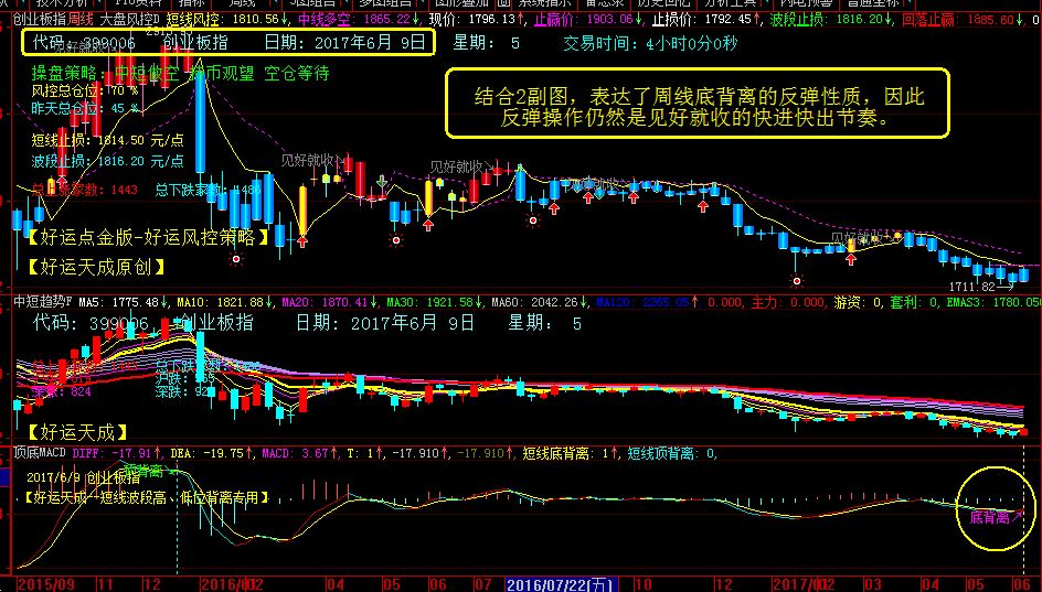 澳门金牛版42260cm特色,跨部门计划响应落实_变革版Z23.972