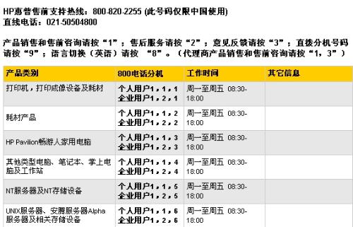 澳门一码精准必中大公开,顾及解答解释落实_防护型D7.780