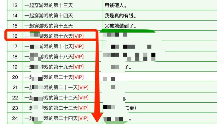 内裤奇缘之最新目录,私密邂逅记：全新目录速览