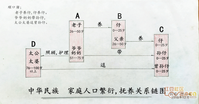 农行最新退休政策出台,农行发布最新退休制度调整