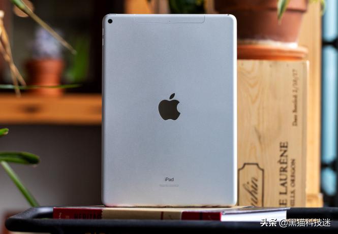 苹果ipad5最新报价,iPad 5最新售价揭晓