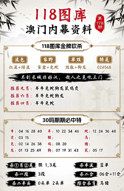 2024澳门精准正版资料,创新解析执行_尊贵版T36.485