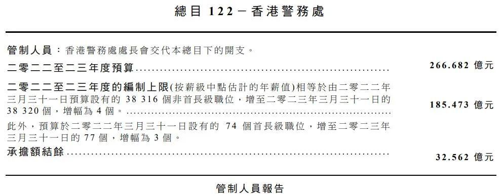 2024香港全年免费资料公开｜警惕潜在风险｜直观版R1.79