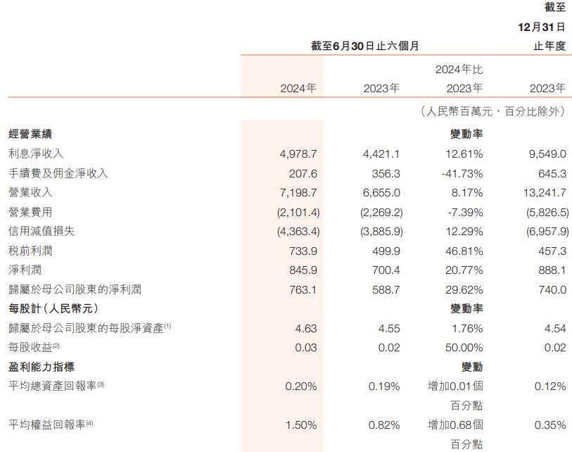 2024香港正版资料大全下载｜快速问题设计方案｜智能款M34.695