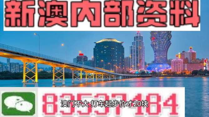 大赢家免费公开资料澳门｜探索2024年的澳门｜维护版U75.337