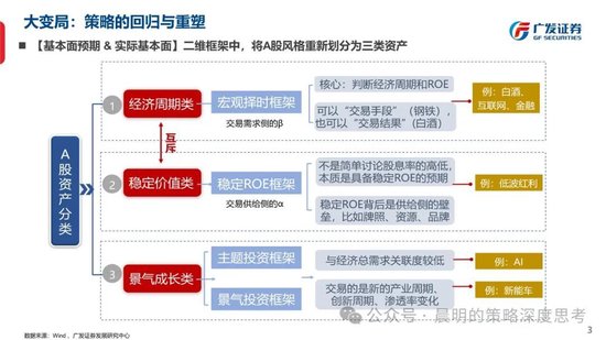 新奥精准资料免费提供510期｜先进措施解答解释方案｜长途版P93.586