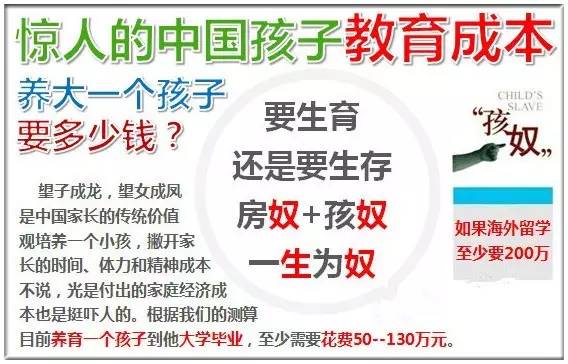 2023澳门资料大全免费｜揭示背后的真相与警示公众的重要性｜解谜品O55.597