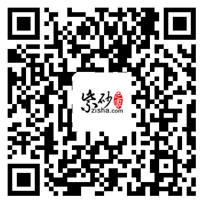 澳门最准一肖一码一码公开｜素养解答解释落实｜观察版P32.804