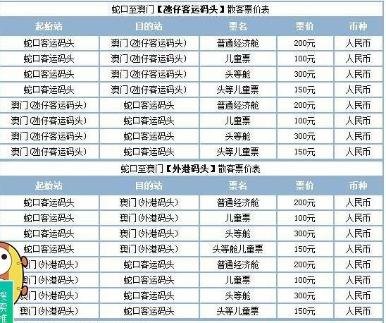 2024年新澳门王中王｜系统解析解答解释路径｜结构版C17.901