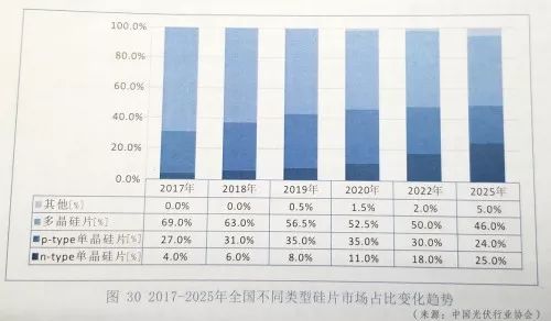 新澳门一码一肖一特一中准选｜高效管理优化策略｜水晶型Z27.747