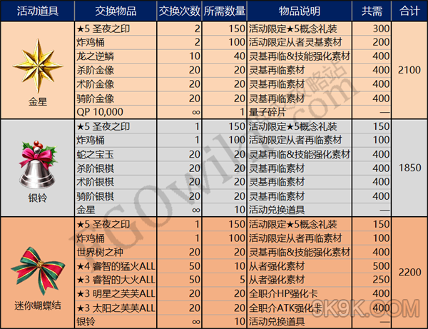 118图库彩色厍图印刷｜权威方案解答解析解释｜复刻版C42.994