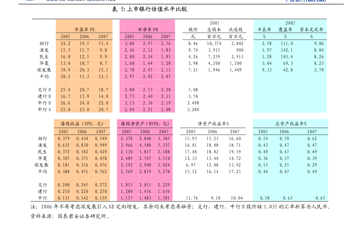 二四六天天好944cc彩资料全 免费一二四天彩｜探讨其背后的违法犯罪问题｜核心版G5.362