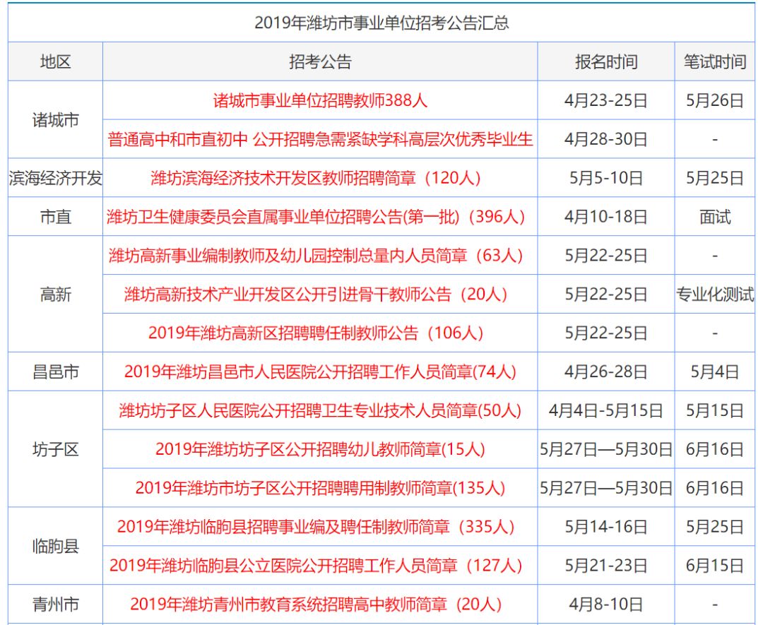 2024年香港正版资料大全最新版本｜深度探索与解析｜高阶版U23.378