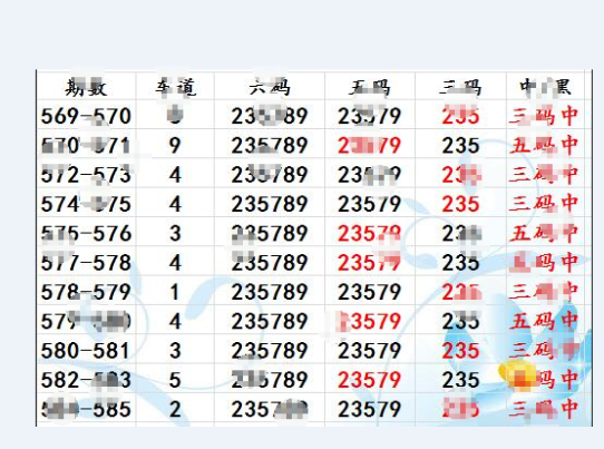 香港+六+合+资料总站一肖一码｜净化解释解答落实｜极致款B2.152