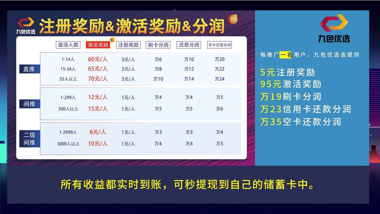 新澳内部资料精准一码｜高效执行解答解释策略｜优选款A84.255