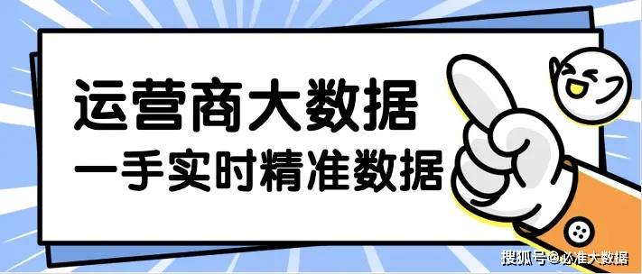 新澳精准资料｜精确分析解析说明｜精简版K60.528