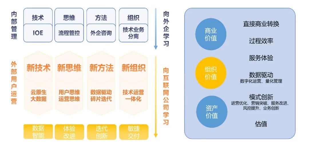 2024港澳宝典免费资料｜实地考察数据设计｜显示品L33.32