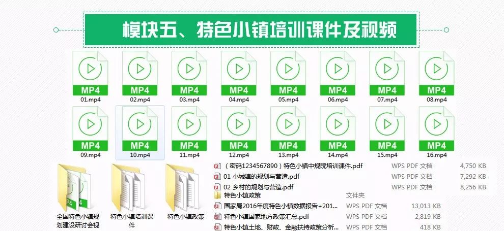 0149330查询,澳彩资料｜管家婆大小中特｜运营版X16.688