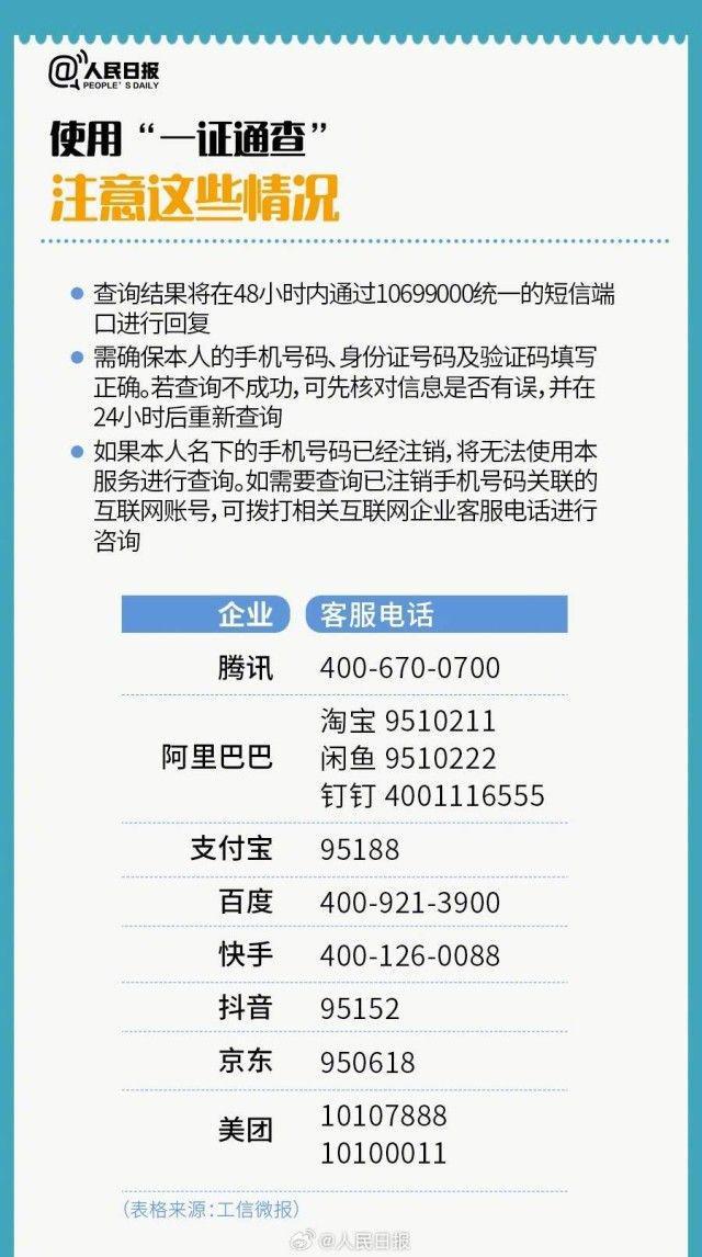 17图库正版资料大全｜专业评估解答解释措施｜破解型D85.27