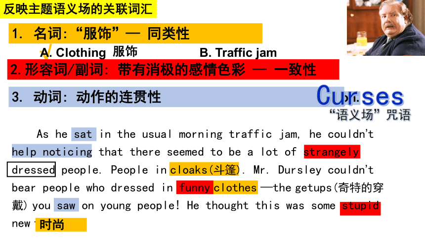 澳门资料大全免费正版资料澳门｜资源整合策略实施｜学习型I66.74